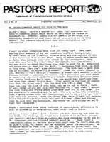 PR-1978-0925